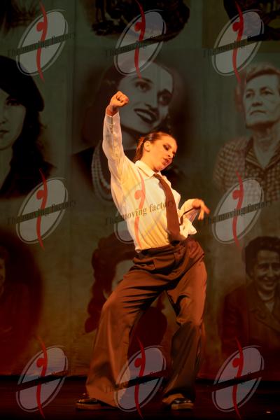 SHOW_01416.jpg